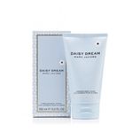 Lotiune de corp Marc Jacobs Daisy Dream pentru femei fotografia produsului