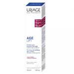 Crema de zi pentru lifting si fermitate Uriage Age Lift, 40 ml fotografia produsului