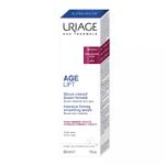 Serum intensiv pentru lifting si fermitate Uriage Age Lift, 30 ml fotografia produsului