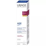 Crema de zi pentru lifting si fermitate Uriage Age Lift, SPF 30, 40 ml fotografia produsului