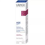 Fluid de zi pentru lifting si fermitate Uriage Age Lift, 40 ml fotografia produsului