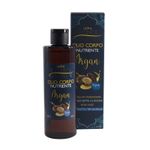 Ulei pentru corp cu Argan Retinol Complex 200ml fotografia produsului