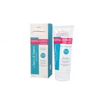 Crema de. corp nutritiva cu ser de vipera Retinol Complex 200ml fotografia produsului