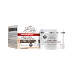 Scrub de corp cu microsfere de roca perilica si ulei de avocado Retinol Complex 250ml. fotografia produsului