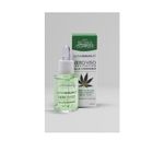 Ser de fata cu Canabis Retinol Complex, 30ml fotografia produsului