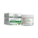 Crema de fata cu Canabis Retinol Complex, 50ml fotografia produsului
