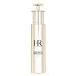 Ser pentru ten Helena Rubinstein, Re-PLASTY PRO, 30 ml fotografia produsului