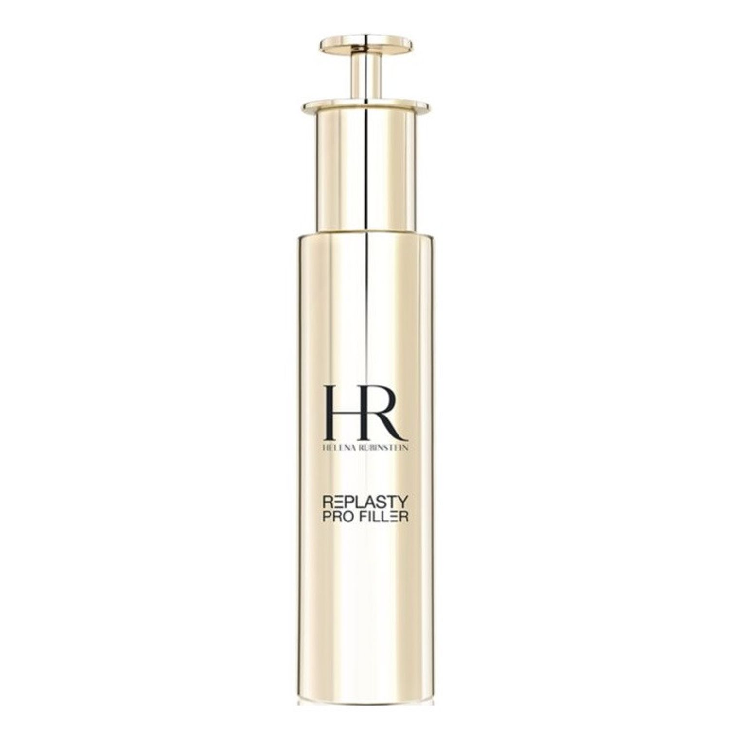Ser pentru ten Helena Rubinstein, Re-PLASTY PRO, 30 ml fotografia produsului