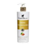 Crema anticelulitica de zi Veroslim 400 ml. fotografia produsului