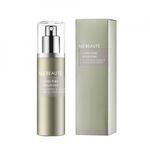 Tratament spray pentru ten M2 Beaute Ultra Pure Solutions Cu-Peptide & Vitamin B, 75ml fotografia produsului