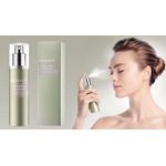 Tratament spray pentru ten M2 Beaute Ultra Pure Solutions Cu-Peptide & Vitamin B, 75ml fotografia produsului View 2 S