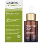 Ser cu efect de intinerire Sesderma Factor G Renew, 30 ml fotografia produsului
