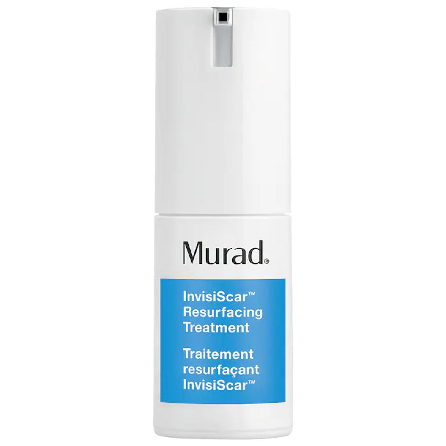 Crema Tratament Murad InvisiScar Post-Acnee Resurfacingcrem, 30 ml fotografia produsului