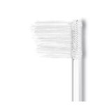 Primer mascara L’Oréal Paris Paradise Extatic 2-in-1 Mascara Primer, 7.2 ml fotografia produsului View 3 S