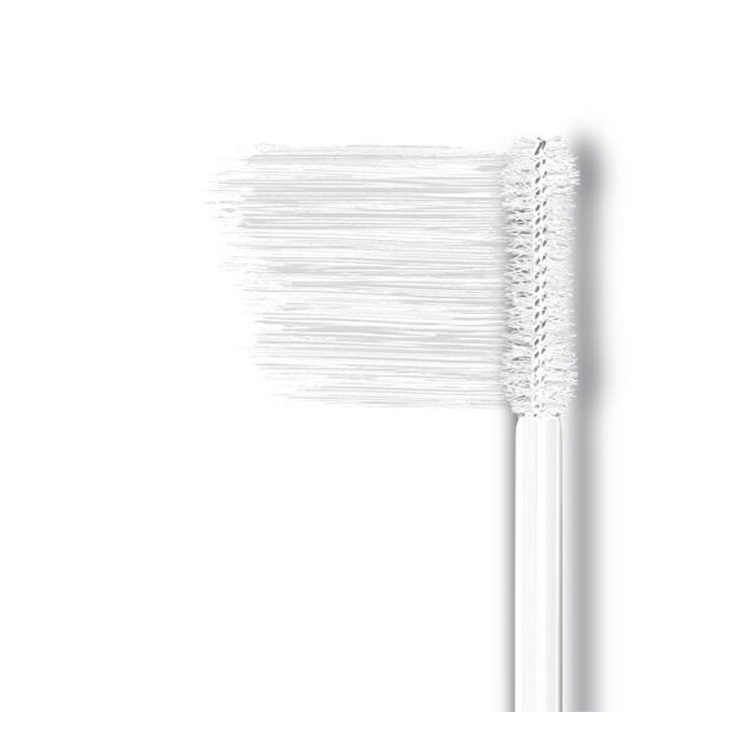 Primer mascara L’Oréal Paris Paradise Extatic 2-in-1 Mascara Primer, 7.2 ml fotografia produsului View 3 L