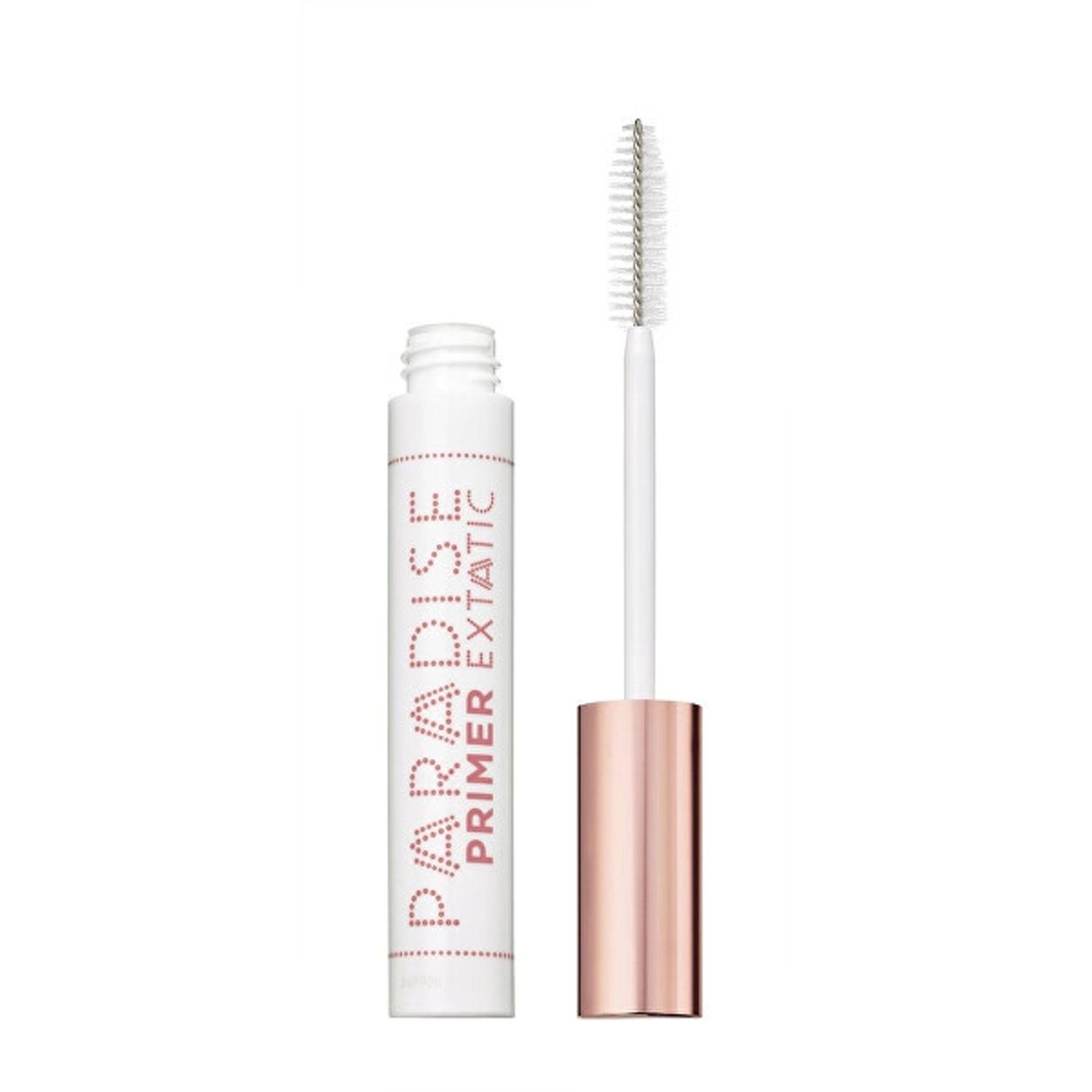 Primer mascara L’Oréal Paris Paradise Extatic 2-in-1 Mascara Primer, 7.2 ml fotografia produsului View 2 L