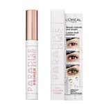 Primer mascara L’Oréal Paris Paradise Extatic 2-in-1 Mascara Primer, 7.2 ml fotografia produsului