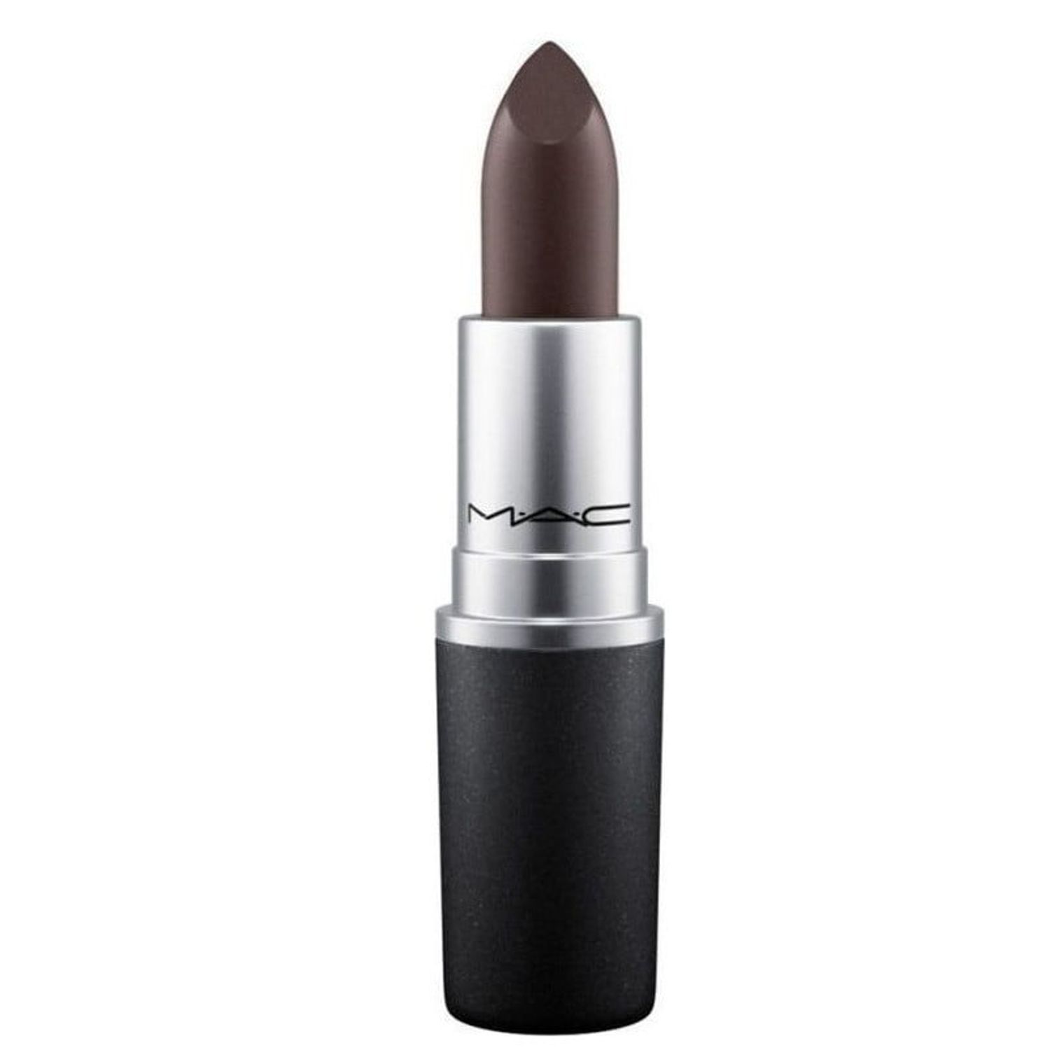 Ruj de buze MAC Matte Lipstick, Valiant, 3 g fotografia produsului