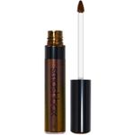 Ruj de buze Smashbox Be Legendary Liquid Metal, Space Case, 8 ml fotografia produsului