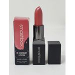 Ruj de buze Smashbox Be Legendary Cream Lipstick, Red Rage, 3 g fotografia produsului View 3 S