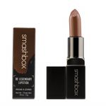 Ruj de buze Smashbox Be Legendary Cream Lipstick, La Sunset, 3 g fotografia produsului