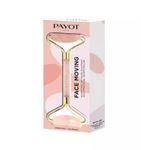 Accesoriu masaj facial, Payot Face Moving Quartz Roller Face Sculpting fotografia produsului
