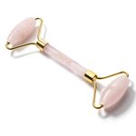 Accesoriu masaj facial, Payot Face Moving Quartz Roller Face Sculpting fotografia produsului View 2 S