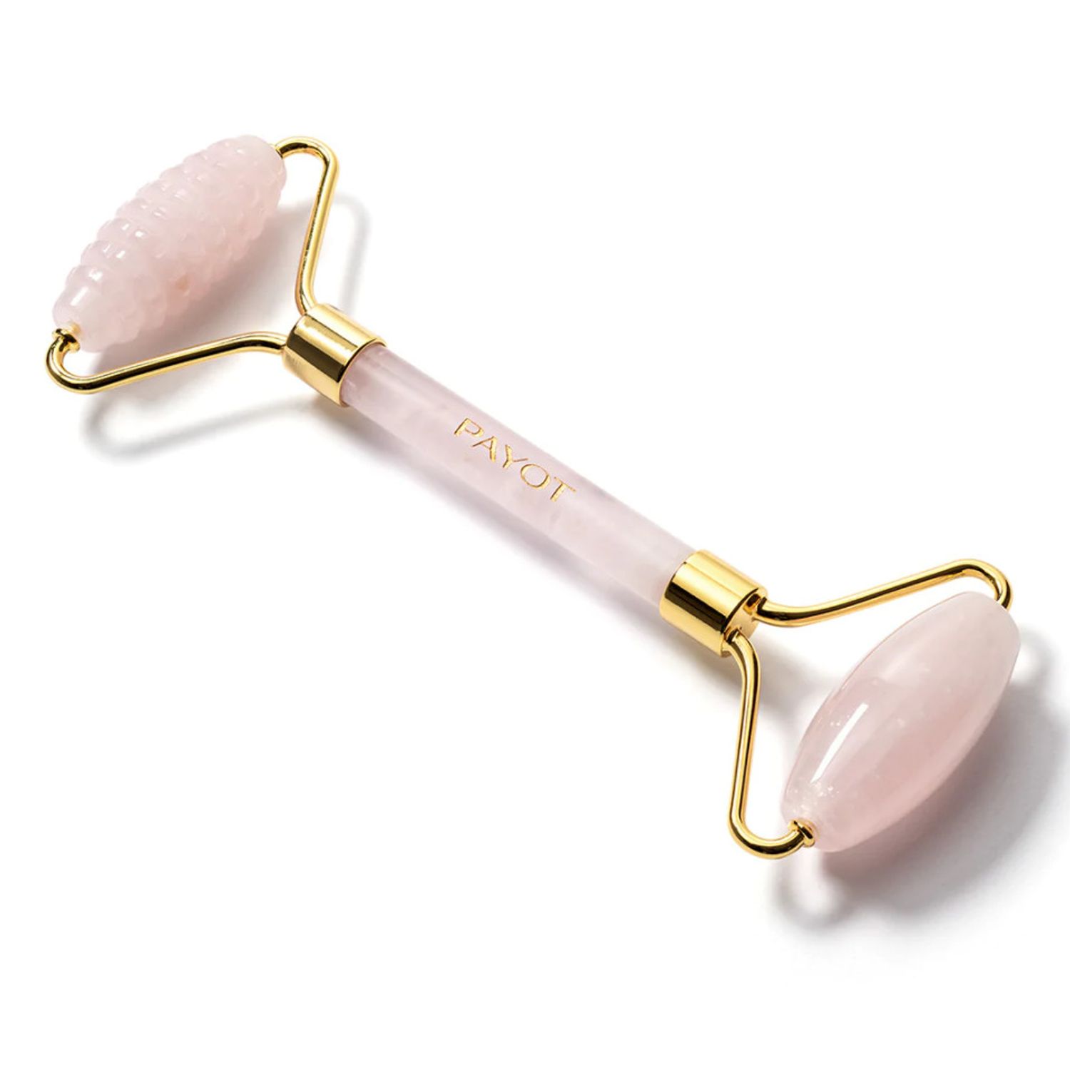 Accesoriu masaj facial, Payot Face Moving Quartz Roller Face Sculpting fotografia produsului View 2 L