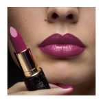 Ruj de buze By Kilian Paris Le Rouge Parfum Lipstick Satin, 147 Rouge Nuit, 3,5 g fotografia produsului View 2 S