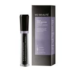 Mascara M2 Beaute Black Nano Nutrition & Natural Growth, 6 ml fotografia produsului