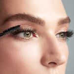 Mascara M2 Beaute Black Nano Nutrition & Natural Growth, 6 ml fotografia produsului View 2 S