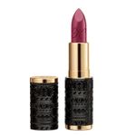 Ruj de buze By Kilian Paris Le Rouge Parfum Lipstick Satin, 152 Shoking Rose, 3,5 g fotografia produsului View 3 S