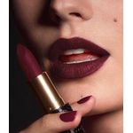 Ruj de buze By Kilian Paris Le Rouge Parfum Matte Lipstick, 242 Rouge Tentation, 3,5 g fotografia produsului View 2 S