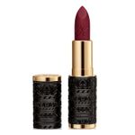 Ruj de buze By Kilian Paris Le Rouge Parfum Matte Lipstick, 250 Devil Rouge,3,5 g fotografia produsului