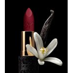 Ruj de buze By Kilian Paris Le Rouge Parfum Matte Lipstick, 250 Devil Rouge,3,5 g fotografia produsului View 3 S