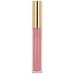Luciu de buze Estee Lauder Pure Color Gloss, 04 Brazen Berry Shine, 6 ml fotografia produsului View 2 S