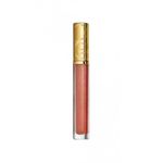Luciu de buze Estee Lauder Pure Color Gloss, 04 Brazen Berry Shine, 6 ml fotografia produsului View 3 S