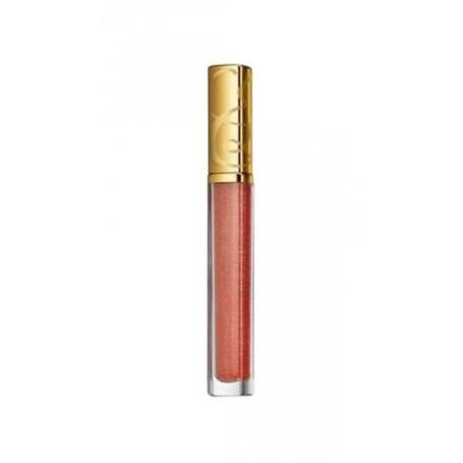 Luciu de buze Estee Lauder Pure Color Gloss, 04 Brazen Berry Shine, 6 ml fotografia produsului View 3 L