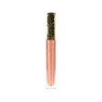 Luciu de buze Estee Lauder Pure Color Gloss, 04 Brazen Berry Shine, 6 ml fotografia produsului