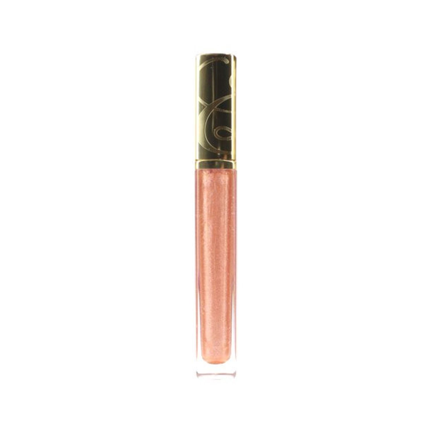 Luciu de buze Estee Lauder Pure Color Gloss, 04 Brazen Berry Shine, 6 ml fotografia produsului