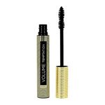 Mascara Eveline Cosmetics, Volume Temptation, 10 ml fotografia produsului