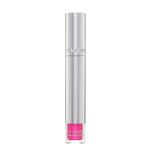 Luciu de buze Tom Ford Lip Lacquer Extreme,  02 Loveshock, 2,7 ml fotografia produsului