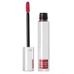 Luciu de buze Tom Ford Lip Lacquer Extreme,  04 Skintight, 2,7 ml fotografia produsului View 3 S