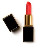 Ruj Tom Ford Boys & Girls Lip Color Soft Matte, 05 Antonio, 2 g fotografia produsului