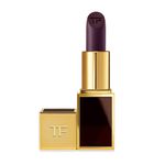 Ruj Tom Ford Boys & Girls Lip Color Soft Matte, 05 Antonio, 2 g fotografia produsului View 2 S