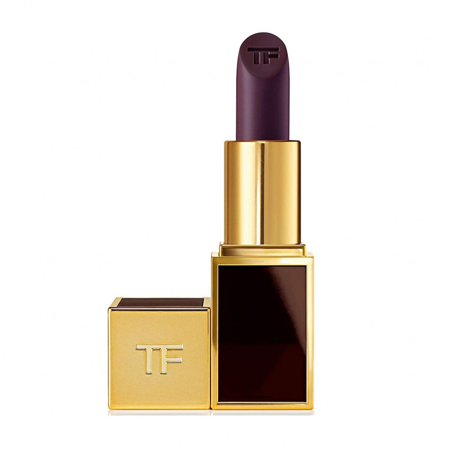 Ruj Tom Ford Boys & Girls Lip Color Soft Matte, 05 Antonio, 2 g fotografia produsului View 2 L