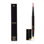 Creion de buze Tom Ford Lip Sculptor, 09 Crush, 0,2 g fotografia produsului