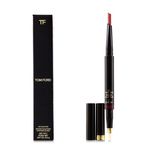 Creion de buze Tom Ford Lip Sculptor, 09 Crush, 0,2 g fotografia produsului View 2 S