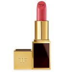 Ruj Tom Ford Lip Color Matte, 33 Armie, 2g fotografia produsului