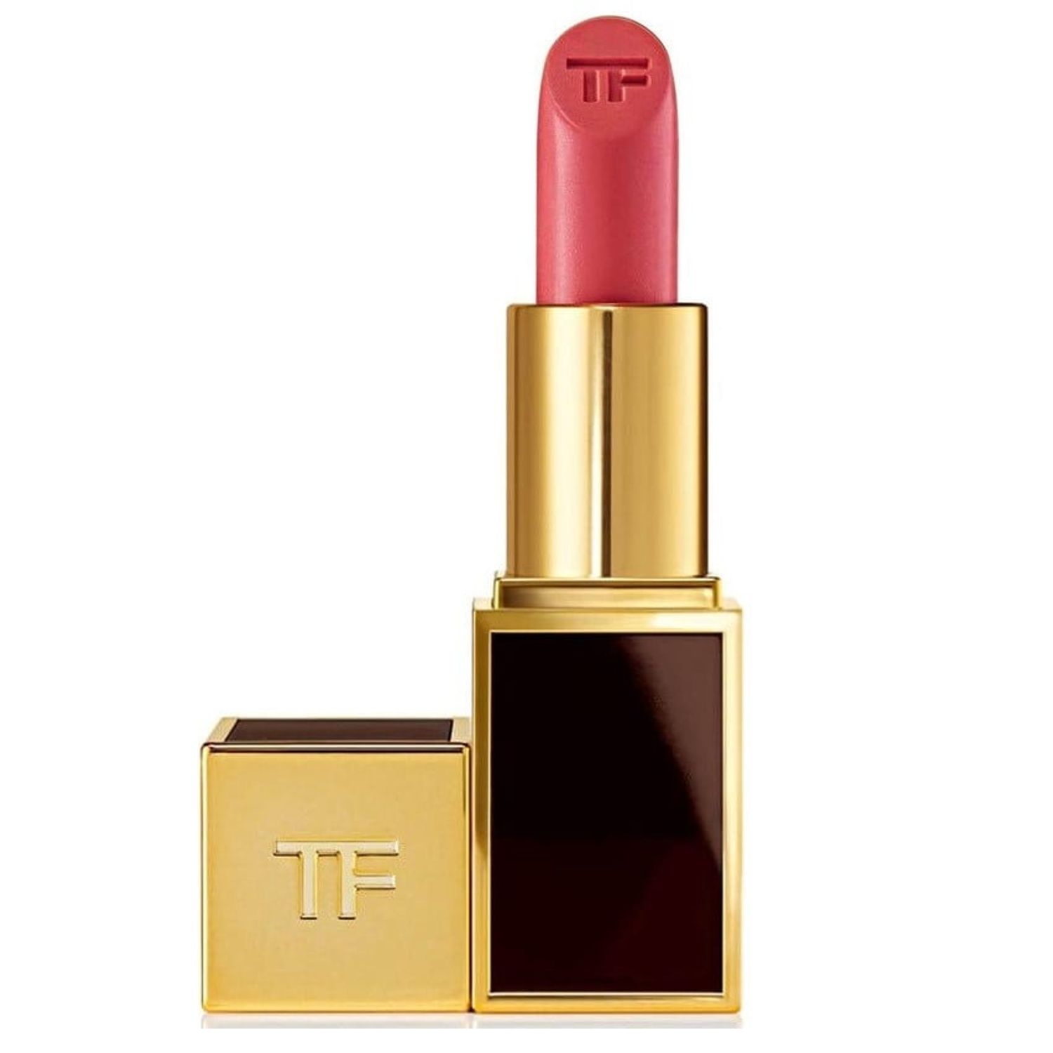 Ruj Tom Ford Lip Color Matte, 33 Armie, 2g fotografia produsului